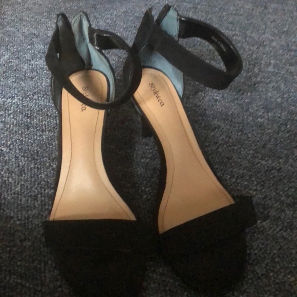 Good - Picture 1 of 1